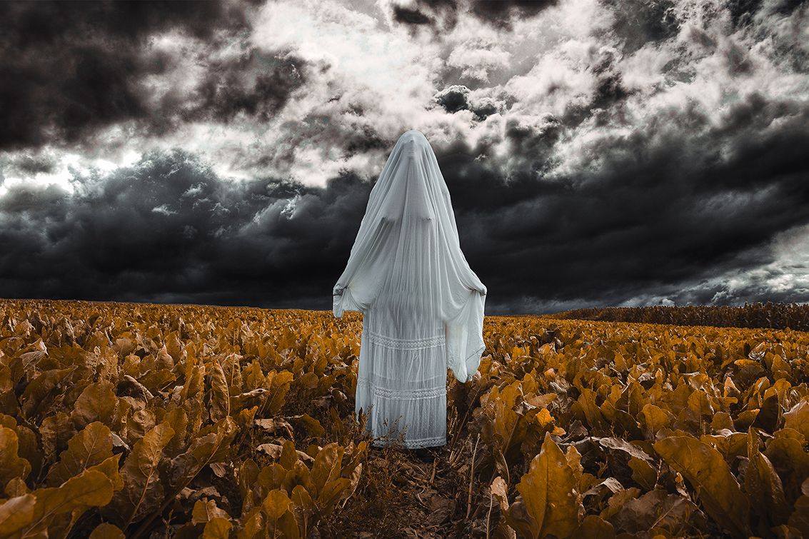 Manon Knasko Photographie